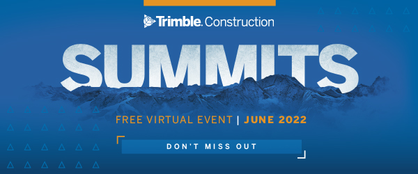 Viewpoint Summit Virtual Event